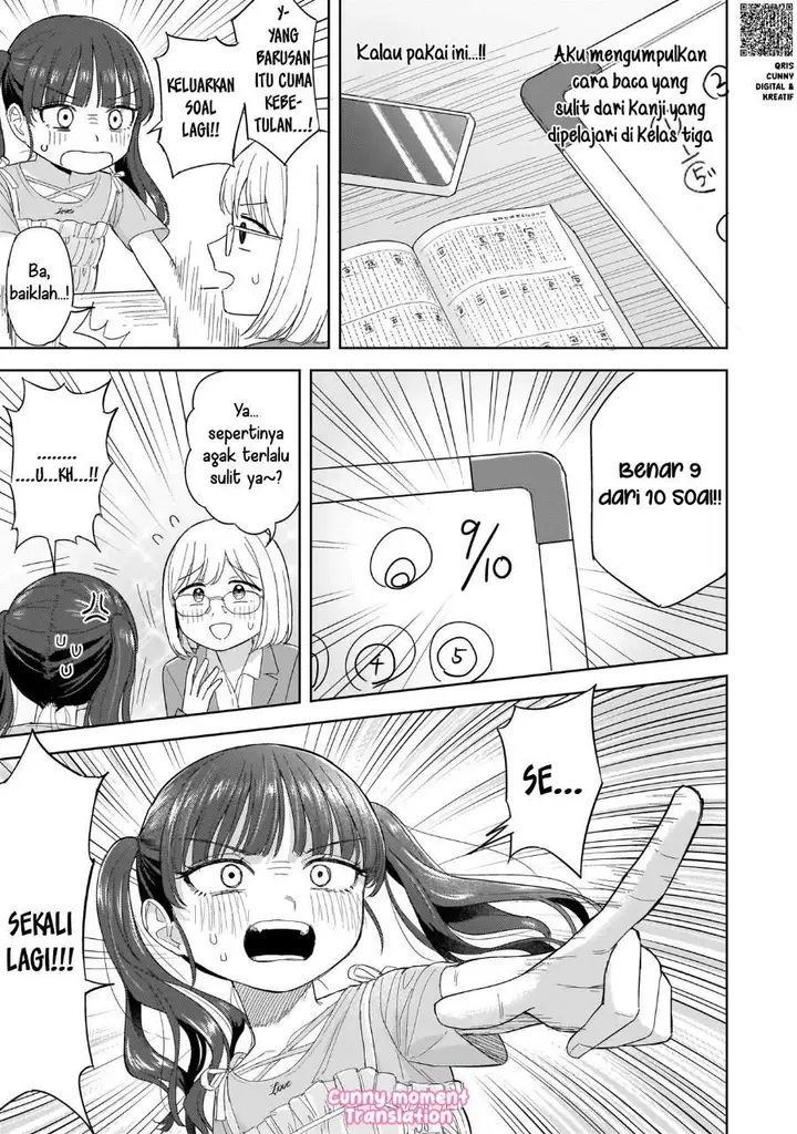 image-komik-sakisome-complex-chapter-4-20/32