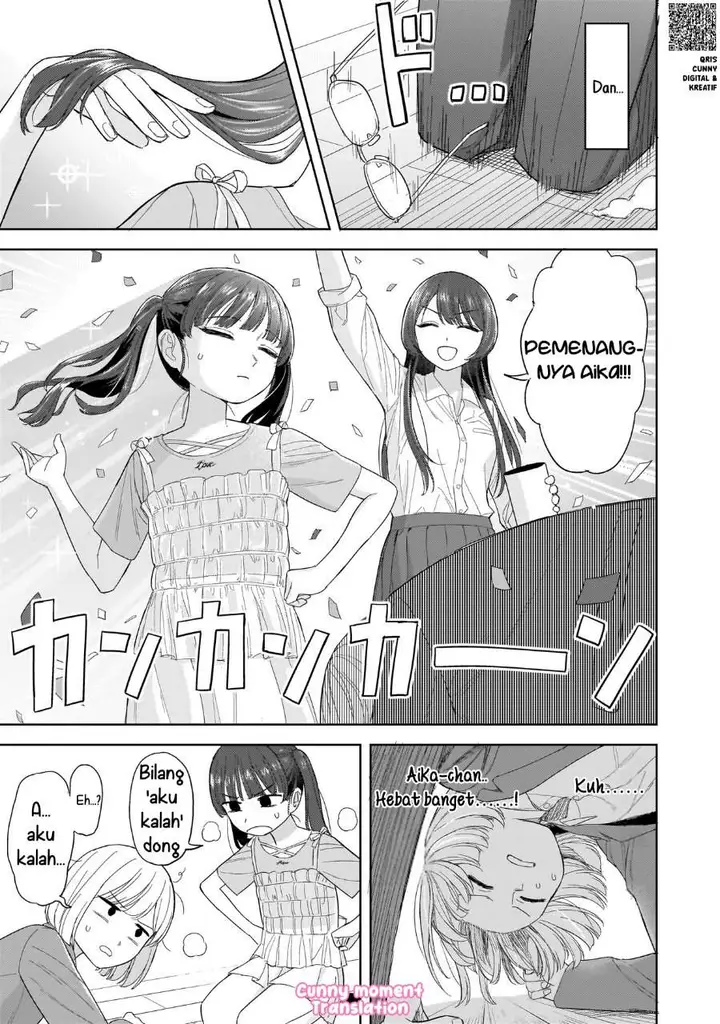 image-komik-sakisome-complex-chapter-4-22/32