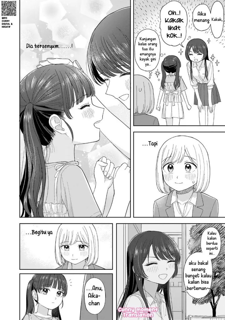 image-komik-sakisome-complex-chapter-4-23/32