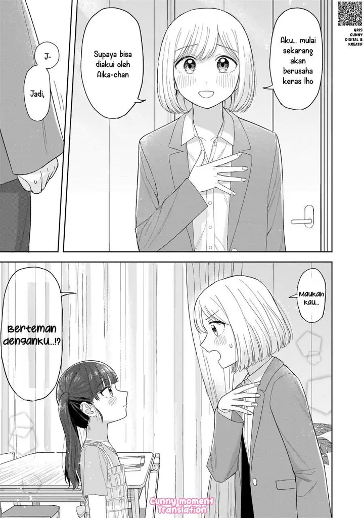 image-komik-sakisome-complex-chapter-4-24/32