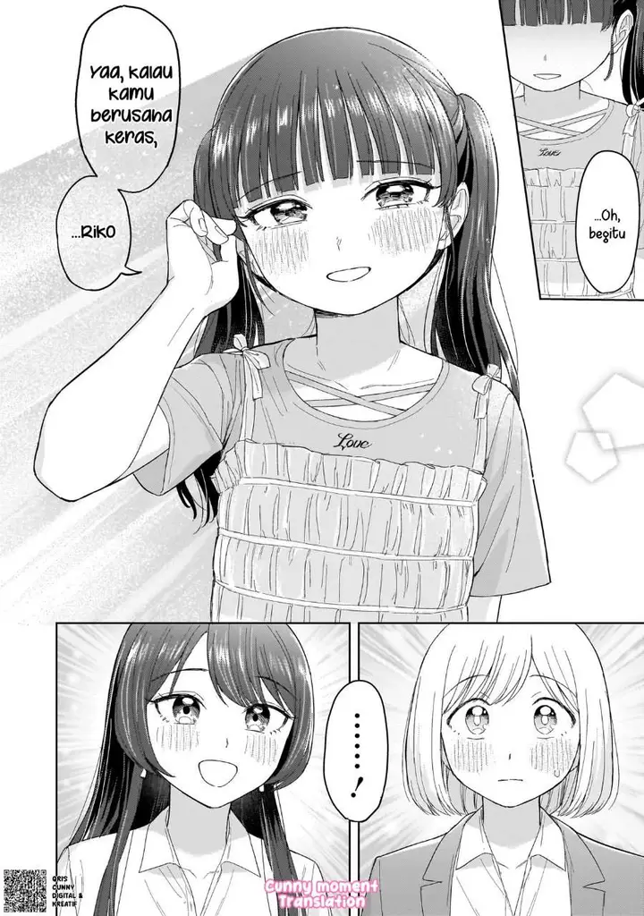 image-komik-sakisome-complex-chapter-4-25/32
