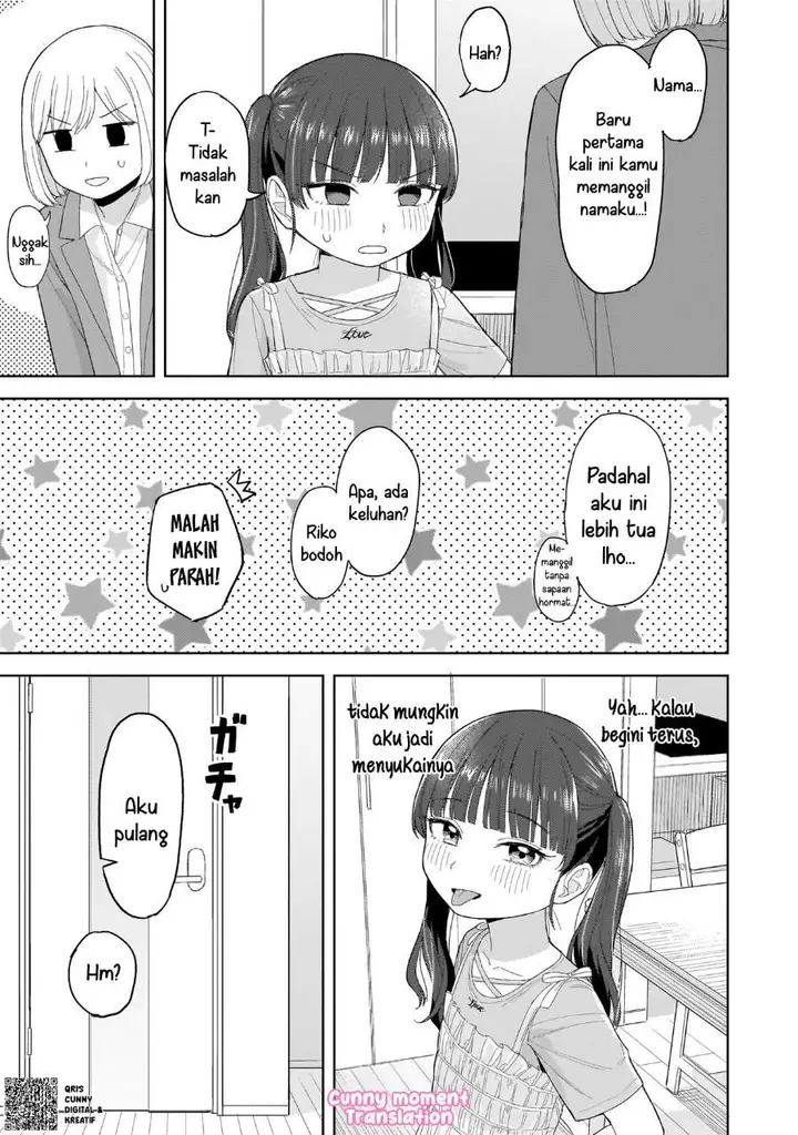 image-komik-sakisome-complex-chapter-4-26/32