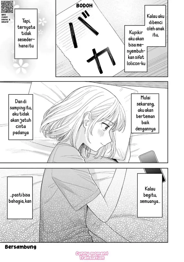 image-komik-sakisome-complex-chapter-4-31/32