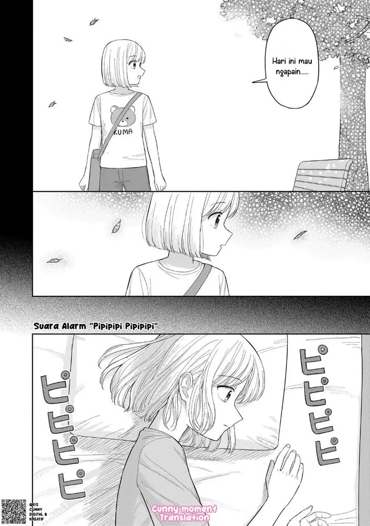 image-komik-sakisome-complex-chapter-5-1/25