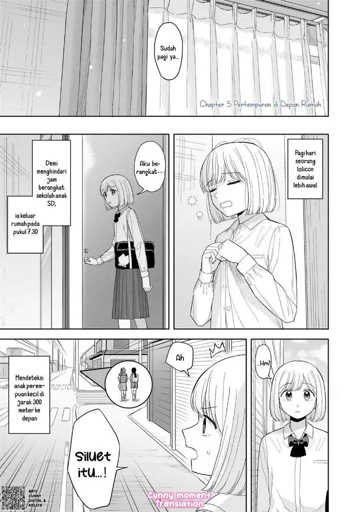 image-komik-sakisome-complex-chapter-5-2/25
