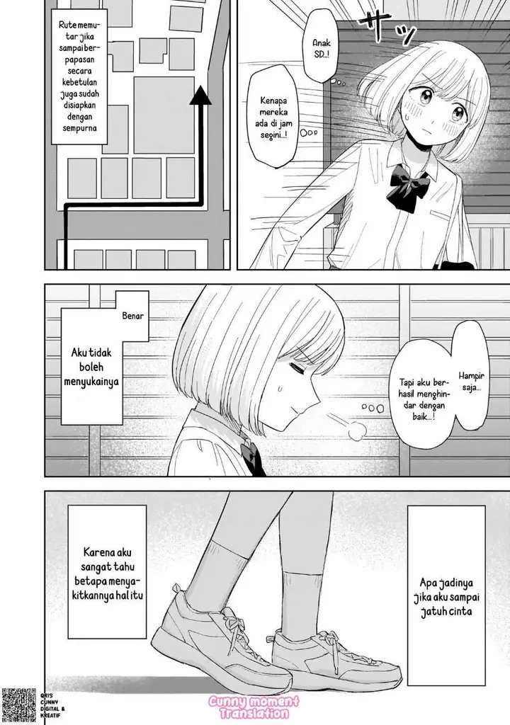 image-komik-sakisome-complex-chapter-5-3/25
