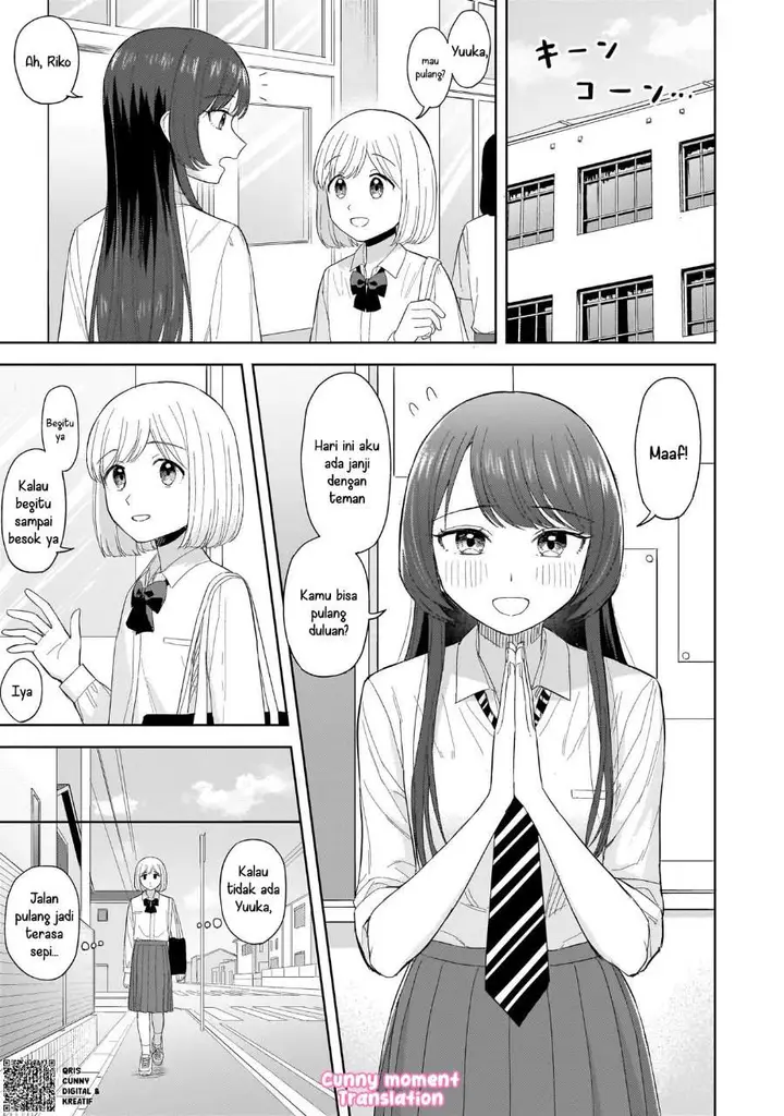 image-komik-sakisome-complex-chapter-5-4/25