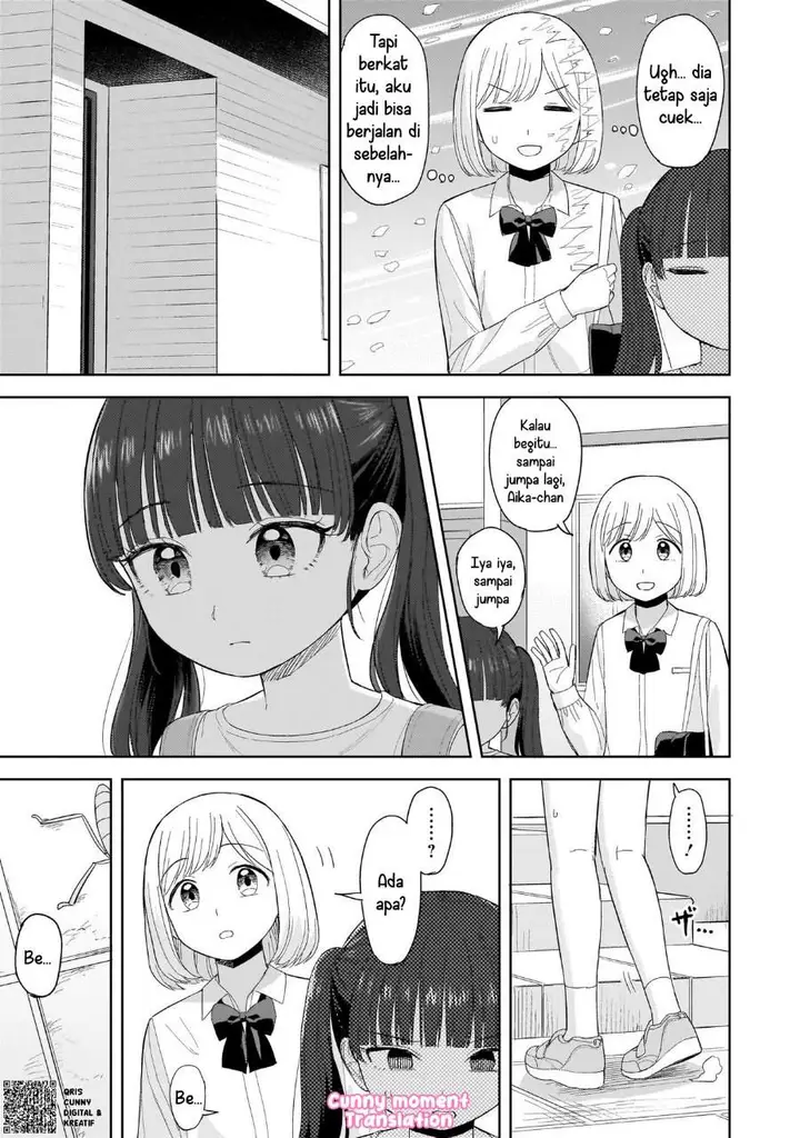 image-komik-sakisome-complex-chapter-5-6/25