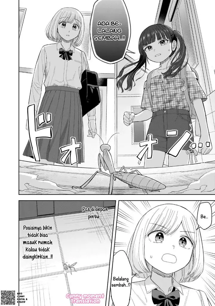 image-komik-sakisome-complex-chapter-5-7/25