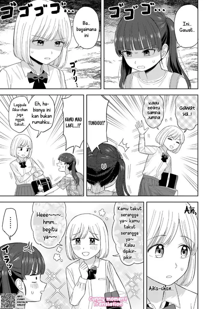 image-komik-sakisome-complex-chapter-5-8/25