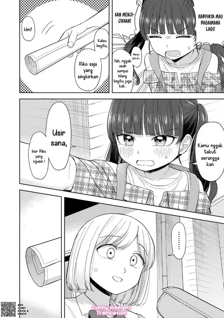 image-komik-sakisome-complex-chapter-5-9/25