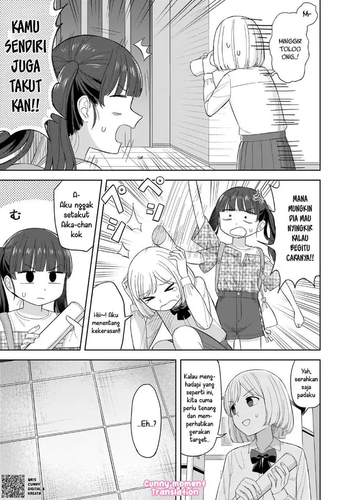 image-komik-sakisome-complex-chapter-5-10/25