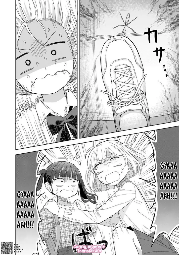 image-komik-sakisome-complex-chapter-5-11/25