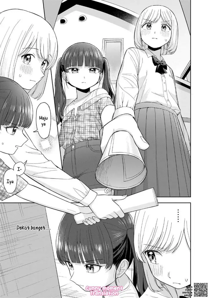image-komik-sakisome-complex-chapter-5-16/25