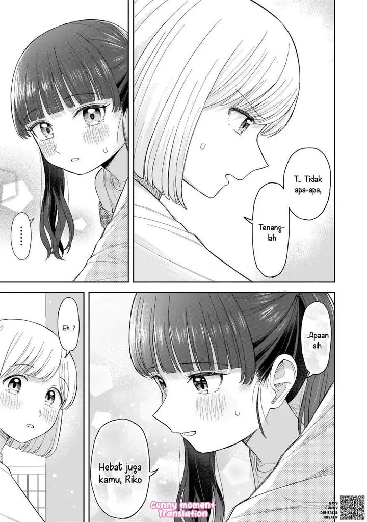 image-komik-sakisome-complex-chapter-5-18/25