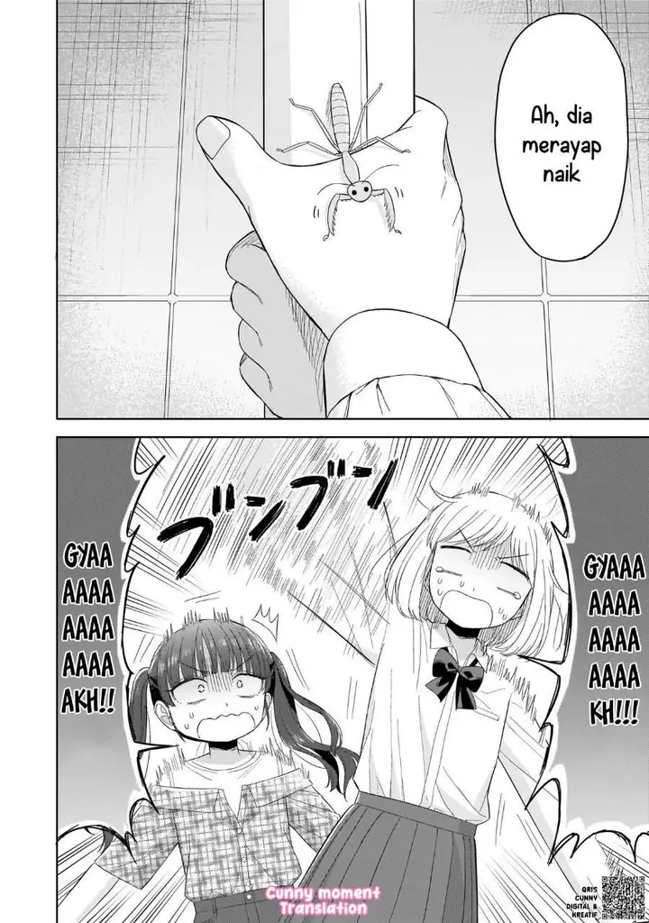 image-komik-sakisome-complex-chapter-5-19/25