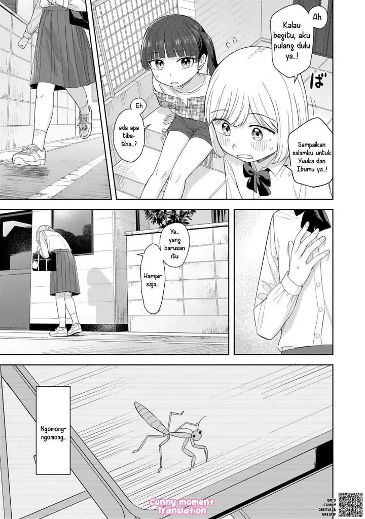 image-komik-sakisome-complex-chapter-5-22/25