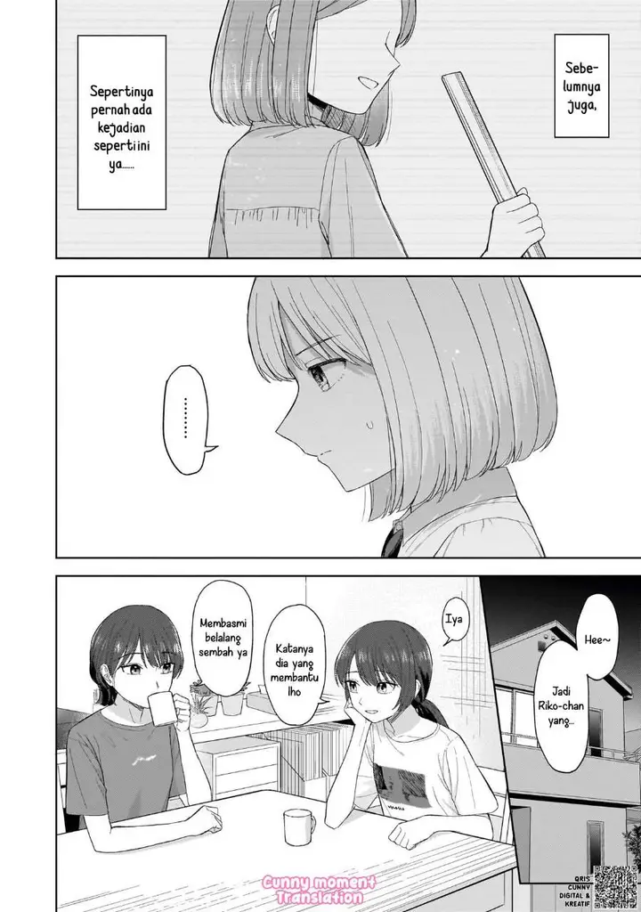 image-komik-sakisome-complex-chapter-5-23/25