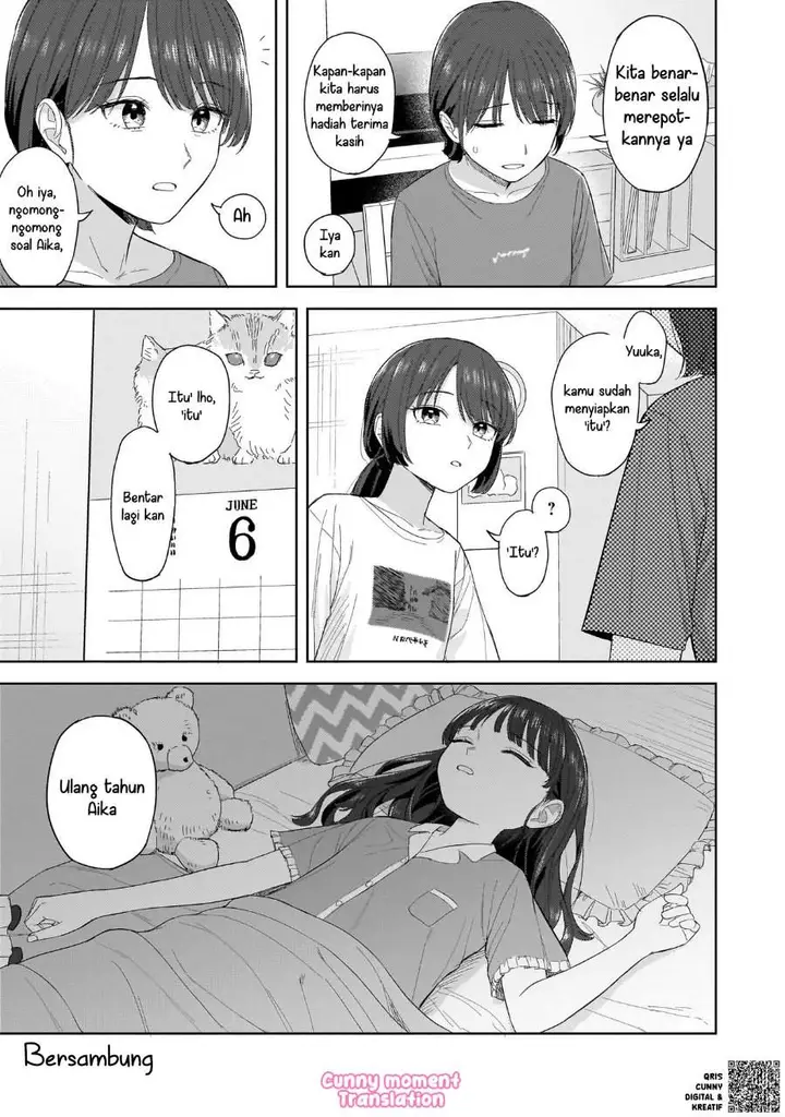 image-komik-sakisome-complex-chapter-5-24/25