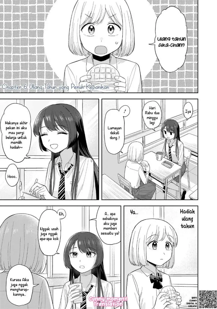 image-komik-sakisome-complex-chapter-6-0/40