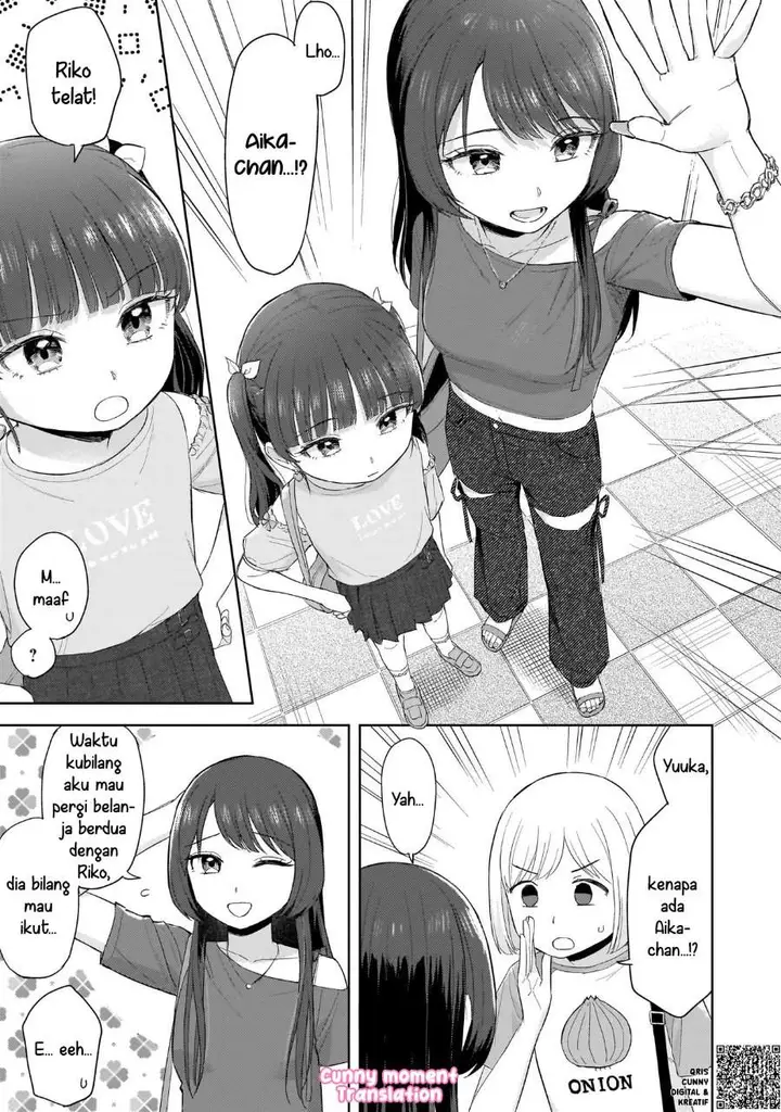 image-komik-sakisome-complex-chapter-6-2/40