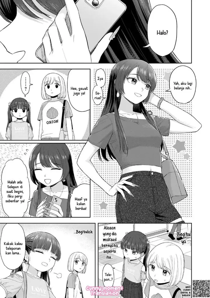 image-komik-sakisome-complex-chapter-6-4/40