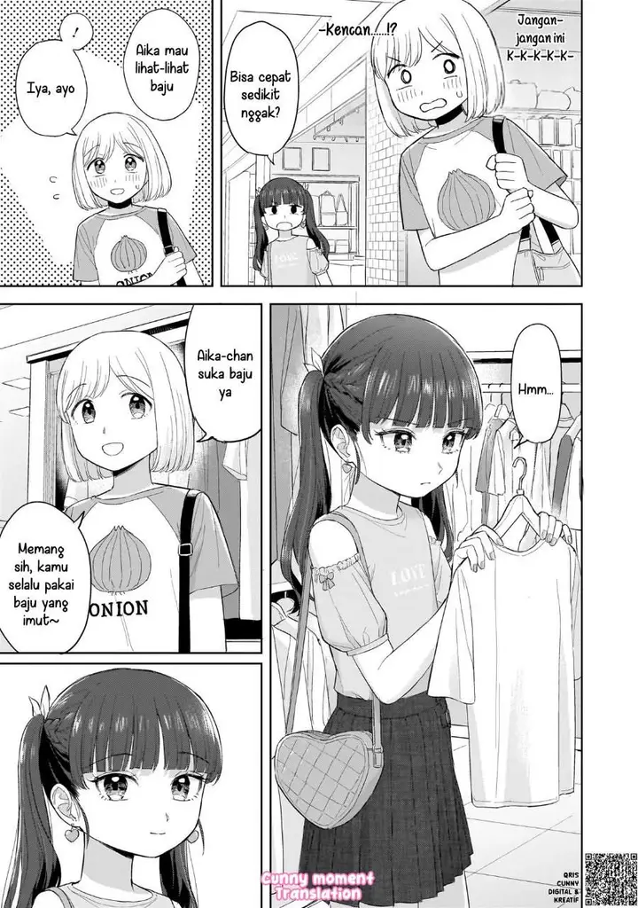 image-komik-sakisome-complex-chapter-6-6/40