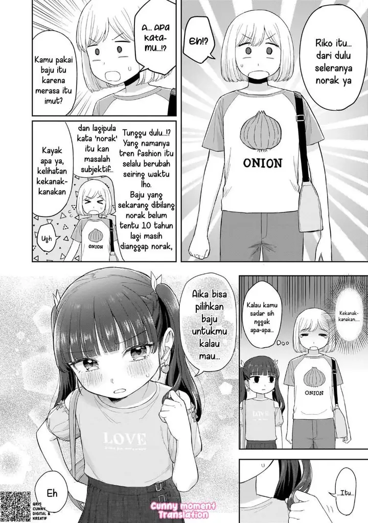 image-komik-sakisome-complex-chapter-6-7/40