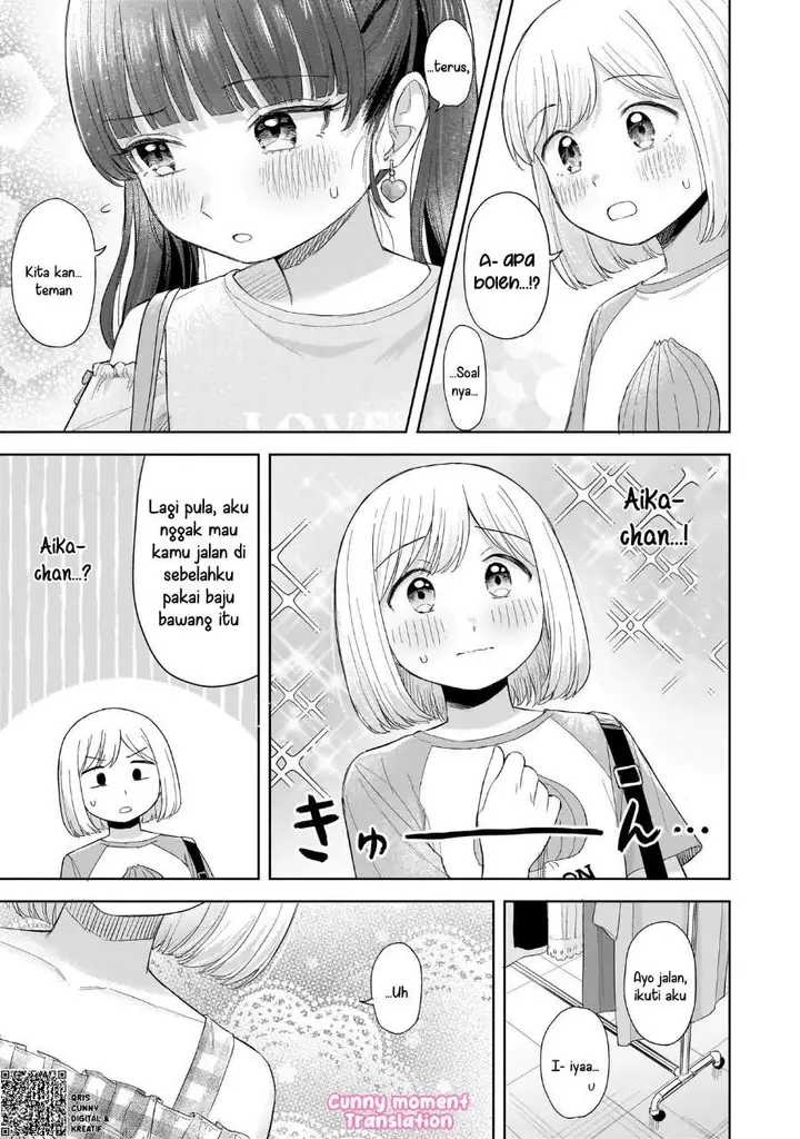 image-komik-sakisome-complex-chapter-6-8/40