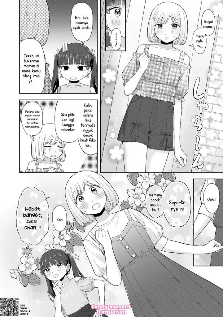 image-komik-sakisome-complex-chapter-6-9/40