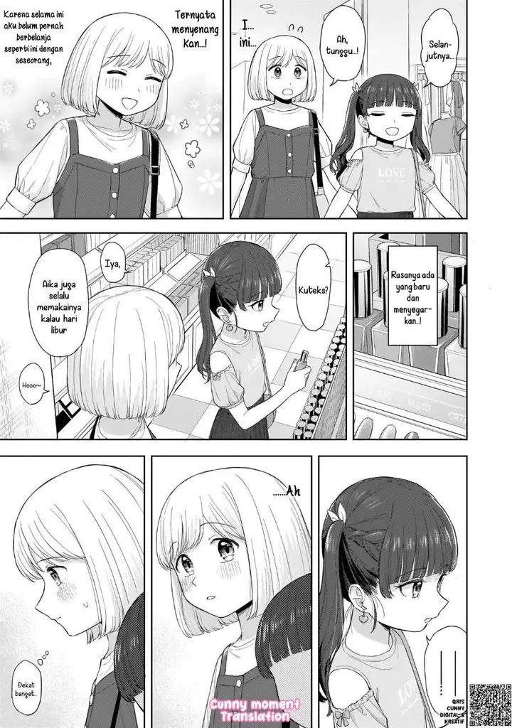 image-komik-sakisome-complex-chapter-6-10/40