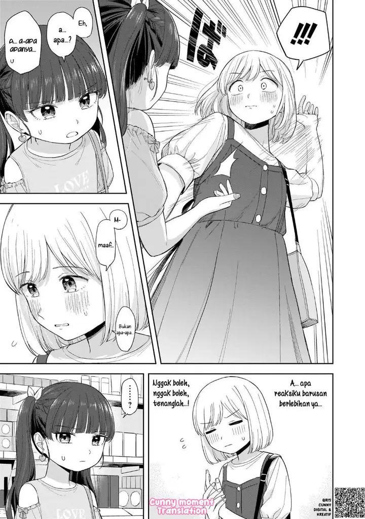 image-komik-sakisome-complex-chapter-6-12/40