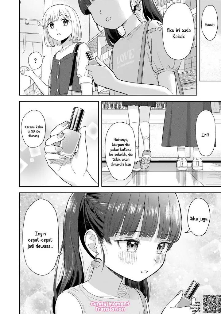 image-komik-sakisome-complex-chapter-6-13/40
