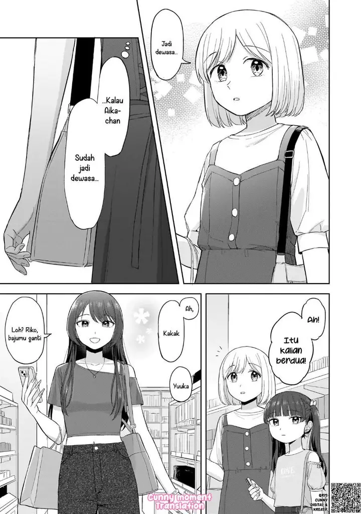 image-komik-sakisome-complex-chapter-6-14/40