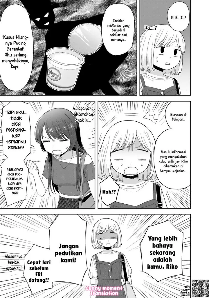 image-komik-sakisome-complex-chapter-6-16/40