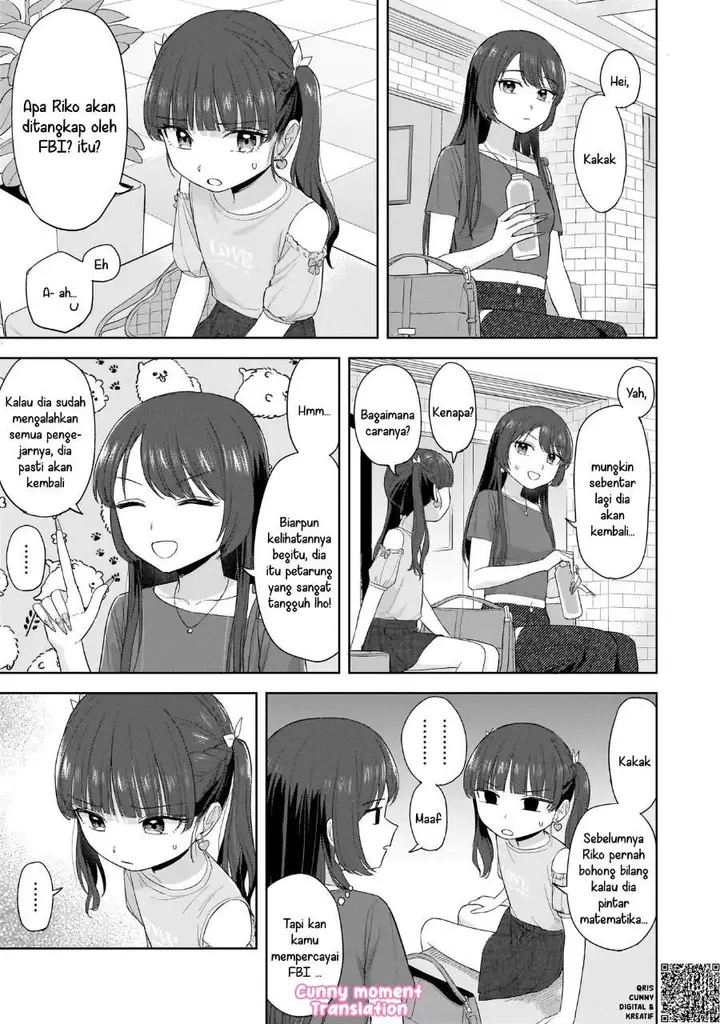 image-komik-sakisome-complex-chapter-6-20/40