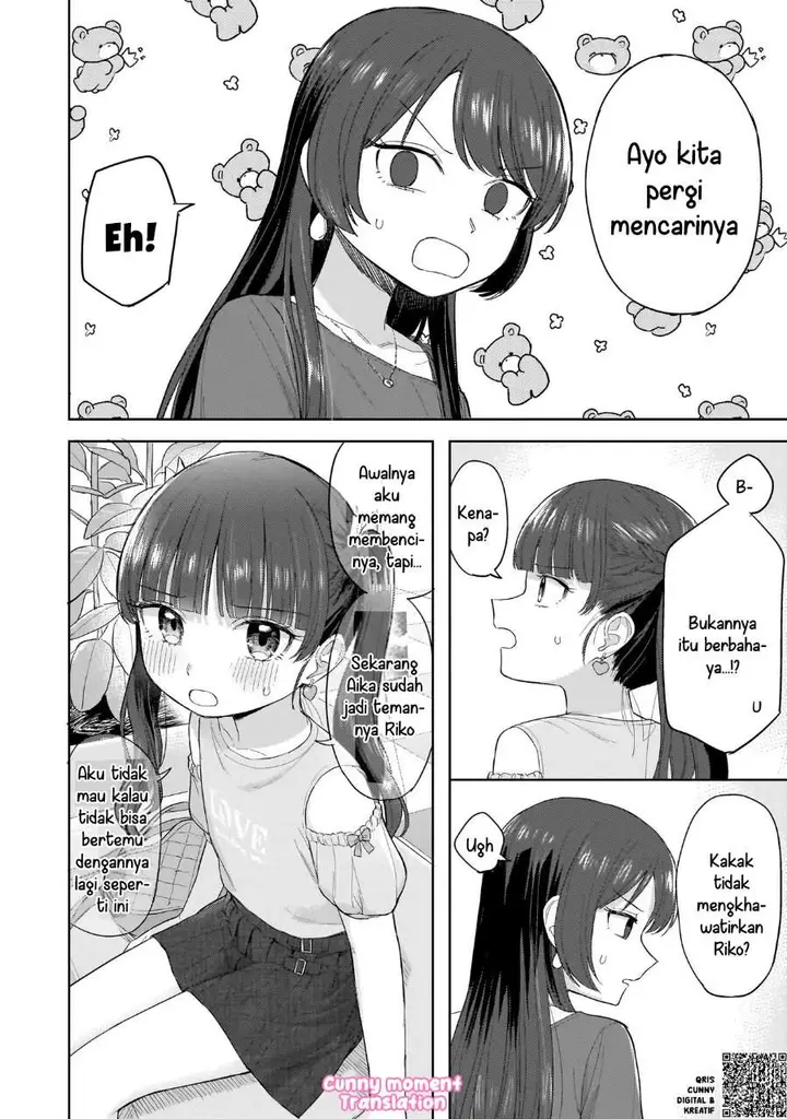 image-komik-sakisome-complex-chapter-6-21/40