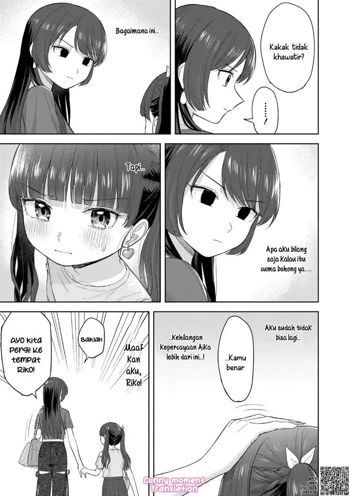 image-komik-sakisome-complex-chapter-6-22/40