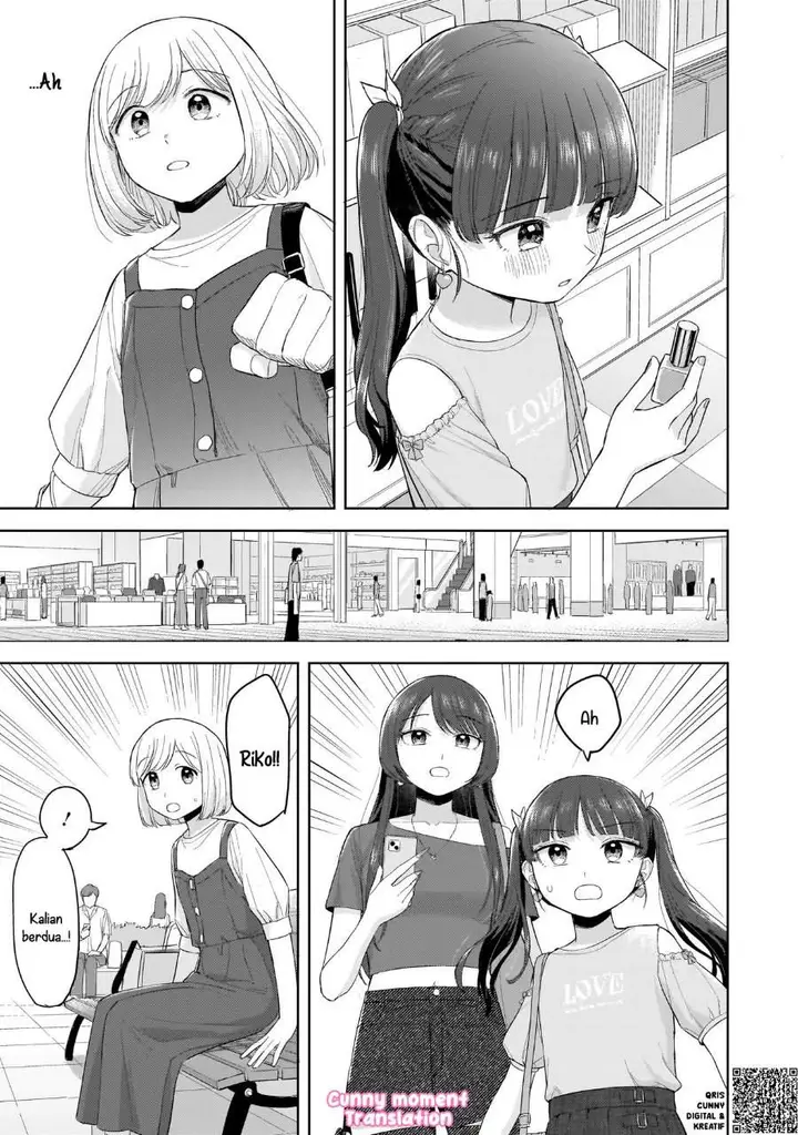 image-komik-sakisome-complex-chapter-6-24/40