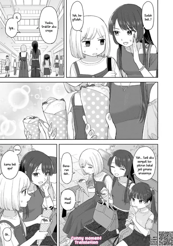 image-komik-sakisome-complex-chapter-6-26/40