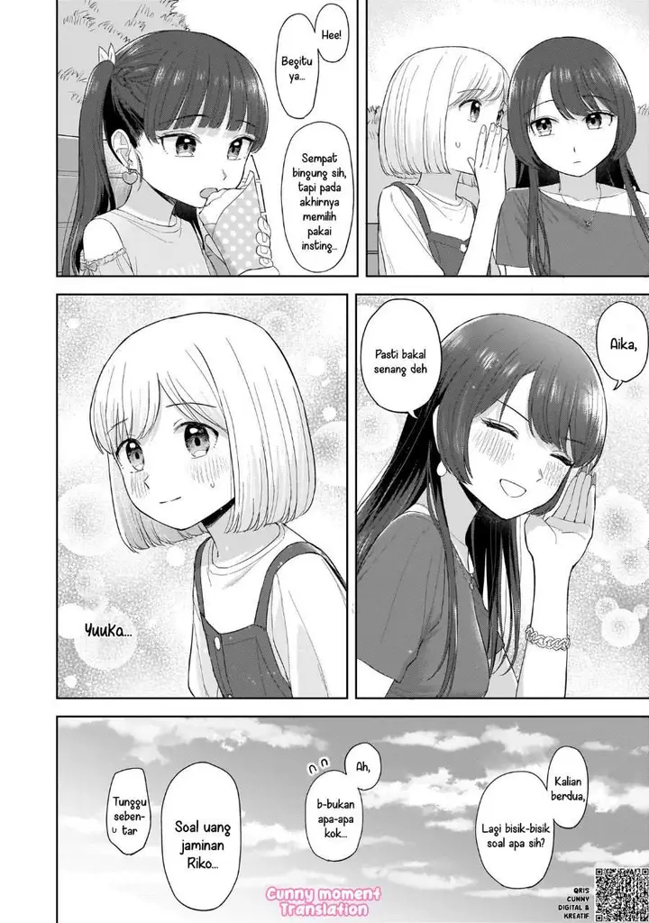 image-komik-sakisome-complex-chapter-6-27/40