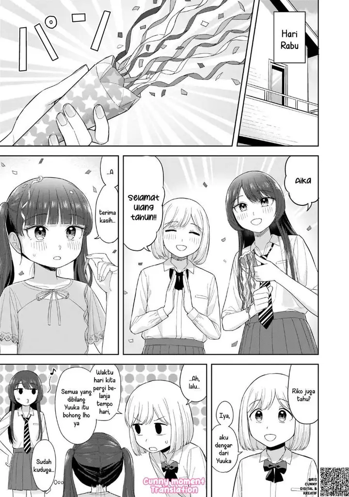 image-komik-sakisome-complex-chapter-6-28/40