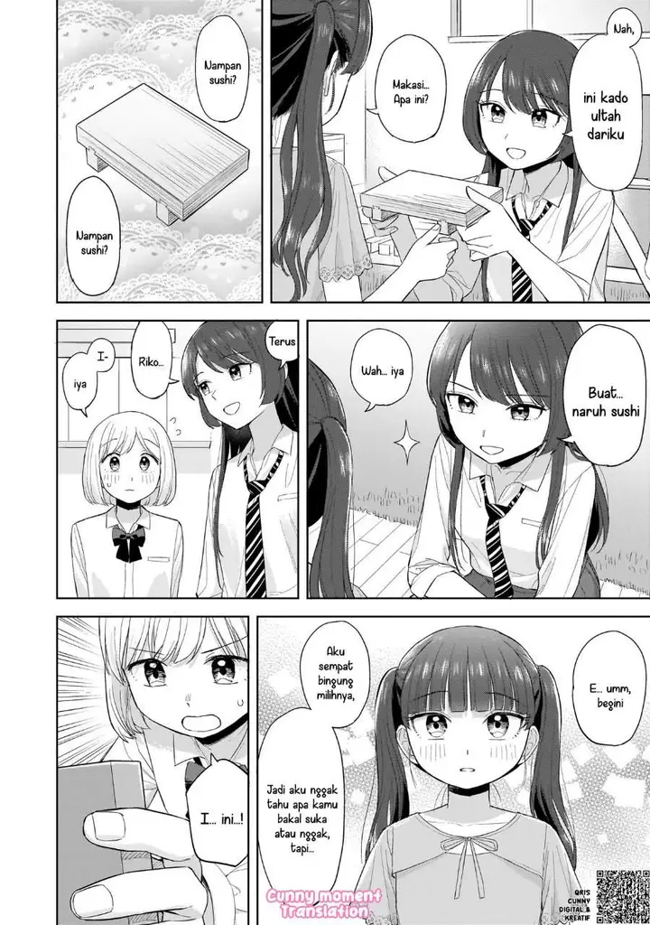 image-komik-sakisome-complex-chapter-6-29/40