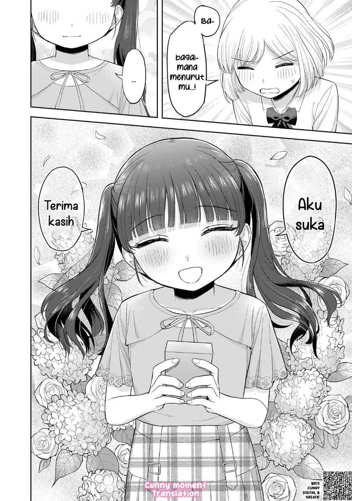 image-komik-sakisome-complex-chapter-6-31/40