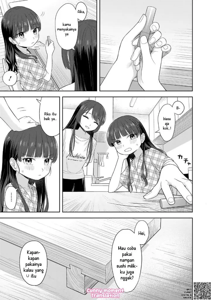 image-komik-sakisome-complex-chapter-6-32/40