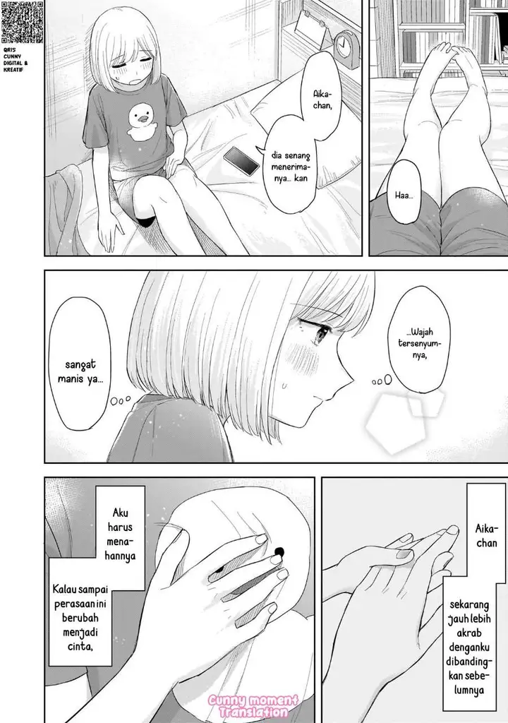 image-komik-sakisome-complex-chapter-6-33/40