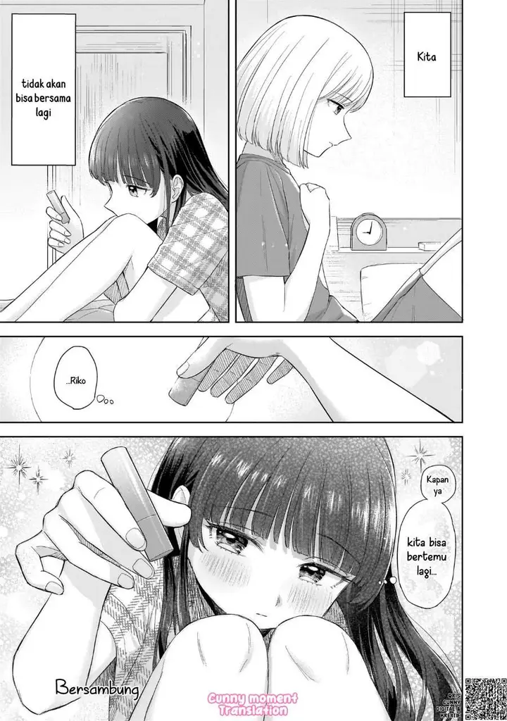 image-komik-sakisome-complex-chapter-6-34/40