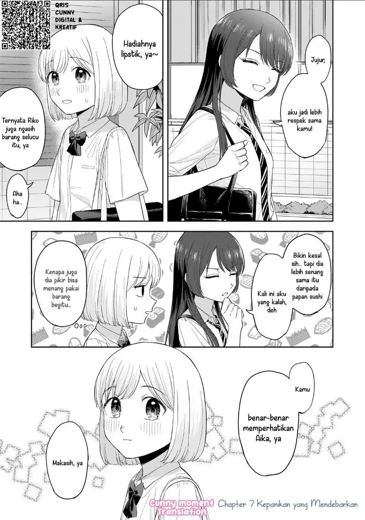 image-komik-sakisome-complex-chapter-7-0/26