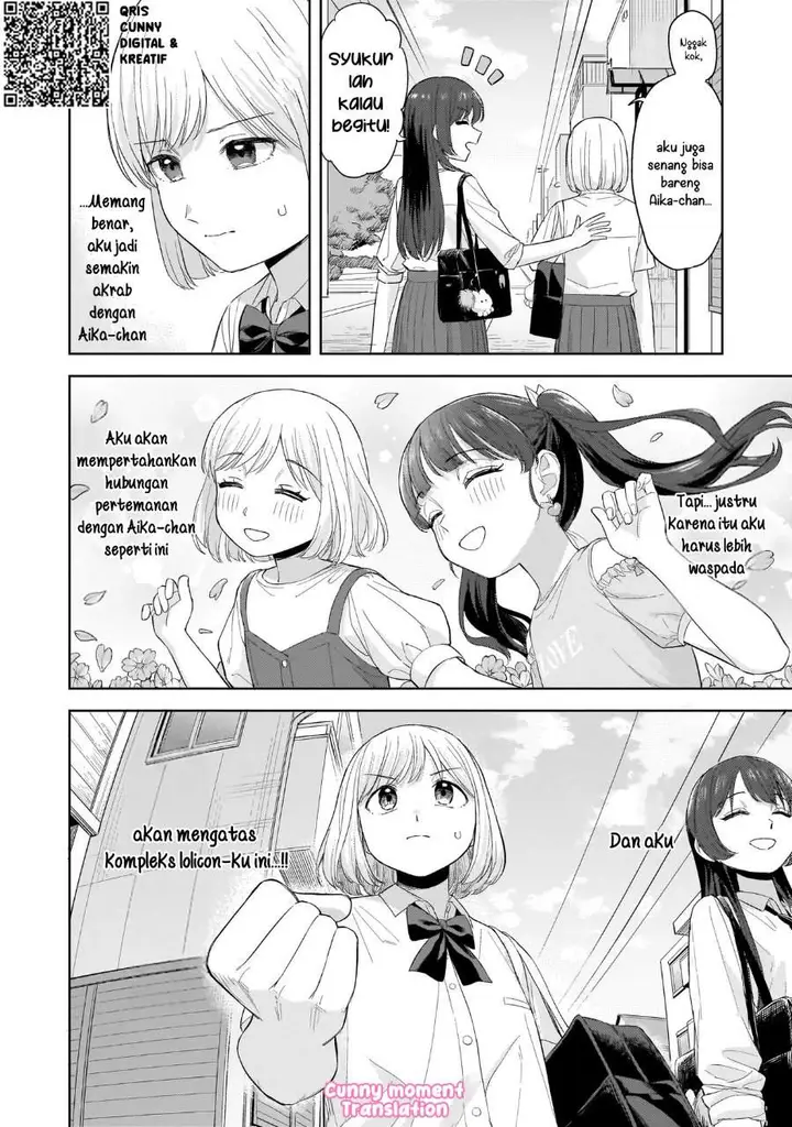 image-komik-sakisome-complex-chapter-7-1/26