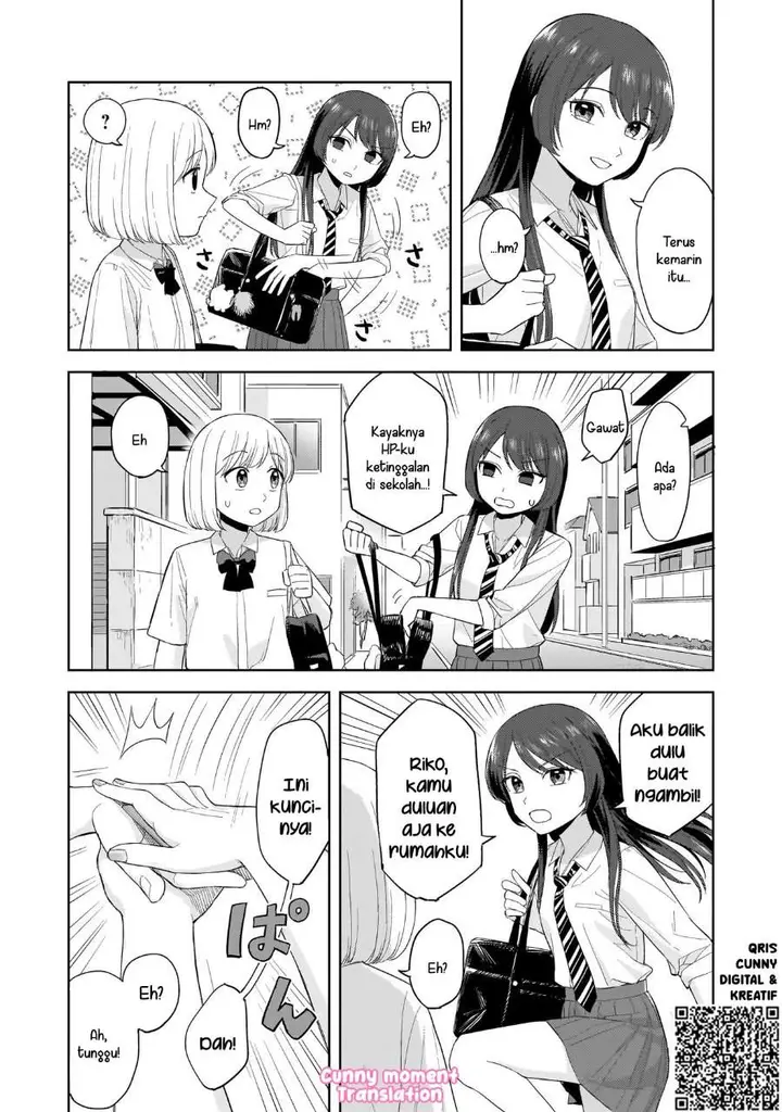 image-komik-sakisome-complex-chapter-7-2/26